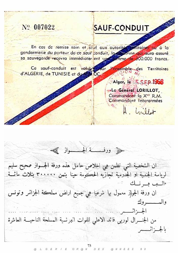 87 COMMANDANT DU POSTE DE COMMANDEMENT DE L AIR - KABYILIE 1957 58 (77).jpg